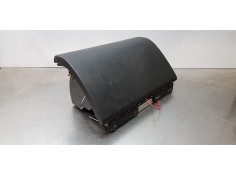 Recambio de guantera para maserati quattroporte básico referencia OEM IAM 66523200  