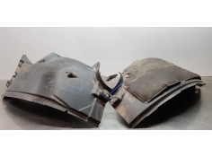 Recambio de paso rueda para land rover discovery sport pure referencia OEM IAM LR073060 FK7216A574AD LR073062