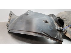 Recambio de paso rueda para land rover discovery sport pure referencia OEM IAM LR073060 FK7216A574AD LR073062 2