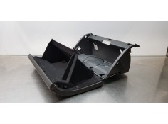 Recambio de guantera para maserati quattroporte básico referencia OEM IAM 66523200   2