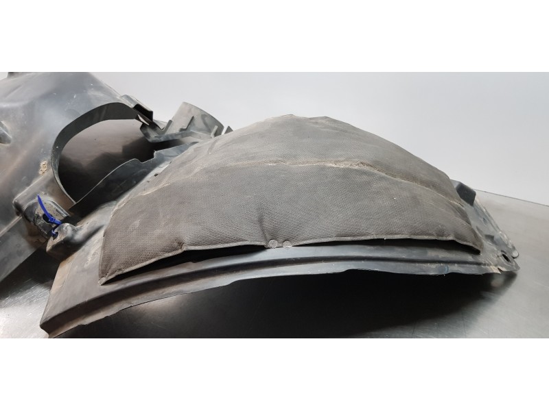 Recambio de paso rueda para land rover discovery sport pure referencia OEM IAM LR073060 FK7216A574AD LR073062