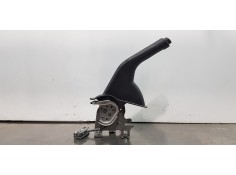 Recambio de palanca freno para kia rio (yb) drive referencia OEM IAM 59710H8000WK