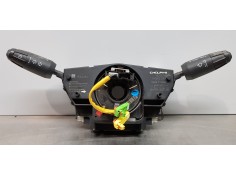 Recambio de mando multifuncion para opel corsa d color edition referencia OEM IAM 13142283 12274700 