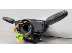 Recambio de mando multifuncion para opel corsa d color edition referencia OEM IAM 13142283 12274700  2