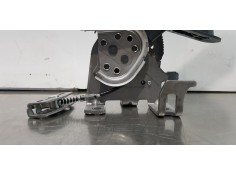 Recambio de palanca freno para kia rio (yb) drive referencia OEM IAM 59710H8000WK   2