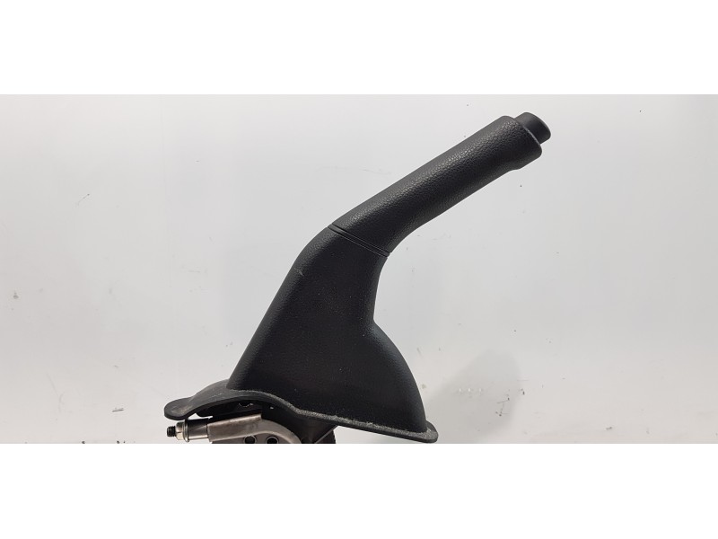 Recambio de palanca freno para kia rio (yb) drive referencia OEM IAM 59710H8000WK   Recambio de palanca freno para kia rio (yb) drive referencia OEM IAM 59710H8000WK