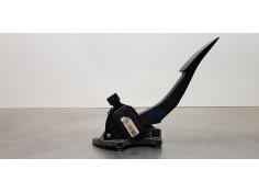 Recambio de pedal acelerador para land rover discovery sport pure referencia OEM IAM LR159563 FK729F836CB FK729F836CD