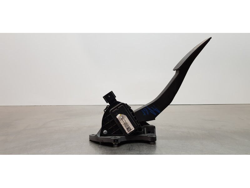 Recambio de pedal acelerador para land rover discovery sport pure referencia OEM IAM LR159563 FK729F836CB FK729F836CD