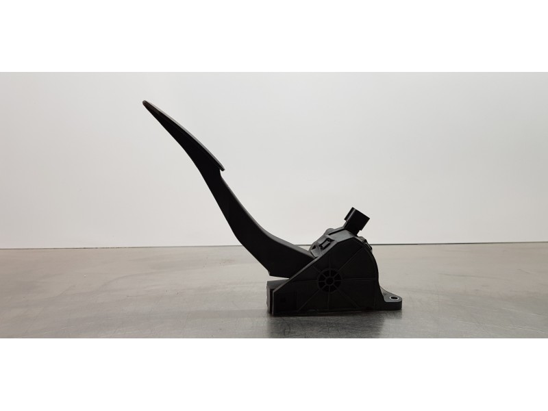 Recambio de pedal acelerador para land rover discovery sport pure referencia OEM IAM LR159563 FK729F836CB FK729F836CD