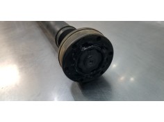 Recambio de transmision central para audi a8 (4e2) 3.0 tdi quattro referencia OEM IAM 4E0521101D   2