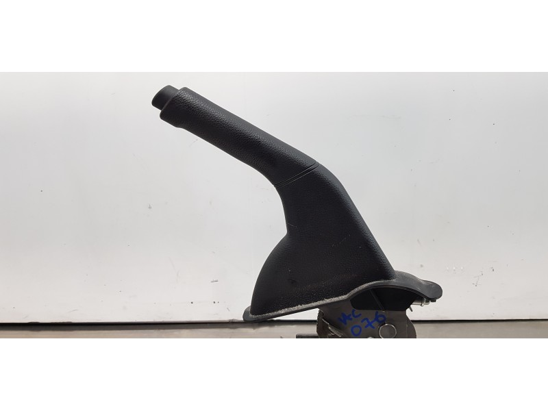 Recambio de palanca freno para kia rio (yb) drive referencia OEM IAM 59710H8000WK   Recambio de palanca freno para kia rio (yb) drive referencia OEM IAM 59710H8000WK