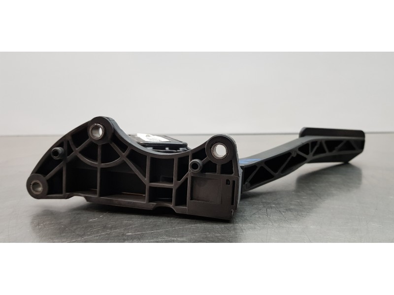 Recambio de pedal acelerador para land rover discovery sport pure referencia OEM IAM LR159563 FK729F836CB FK729F836CD