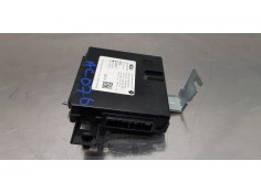 Recambio de modulo electronico para kia rio (yb) drive referencia OEM IAM 954B0H8700
