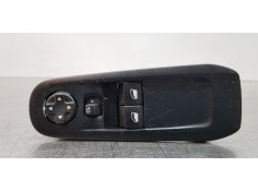 Recambio de mando elevalunas delantero izquierdo para peugeot 308 sw access referencia OEM IAM 96783350ZD