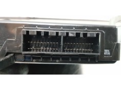 Recambio de modulo electronico para kia rio (yb) drive referencia OEM IAM 954B0H8700   2