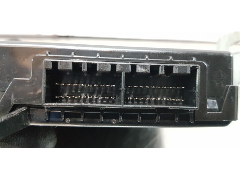 Recambio de modulo electronico para kia rio (yb) drive referencia OEM IAM 954B0H8700   Recambio de modulo electronico para kia rio (yb) drive referencia OEM IAM 954B0H8700