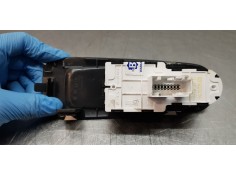 Recambio de mando elevalunas delantero izquierdo para peugeot 308 sw access referencia OEM IAM 96783350ZD   2