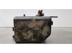 Recambio de caja reles / fusibles para hyundai coupe (rd) 2.0 fx referencia OEM IAM 9120027890   2