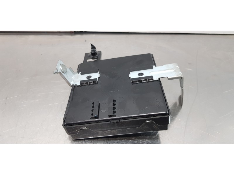 Recambio de modulo electronico para kia rio (yb) drive referencia OEM IAM 954B0H8700   Recambio de modulo electronico para kia rio (yb) drive referencia OEM IAM 954B0H8700