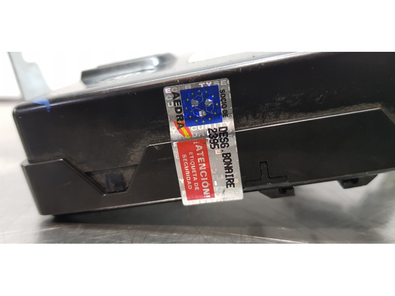 Recambio de modulo electronico para kia rio (yb) drive referencia OEM IAM 954B0H8700   Recambio de modulo electronico para kia rio (yb) drive referencia OEM IAM 954B0H8700