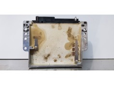 Recambio de centralita motor uce para hyundai coupe (rd) 2.0 fx referencia OEM IAM K103955165B   2