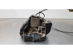 Recambio de cerradura puerta trasera derecha para mercedes clase e (w211) berlina e 270 cdi (211.016) referencia OEM IAM A211730