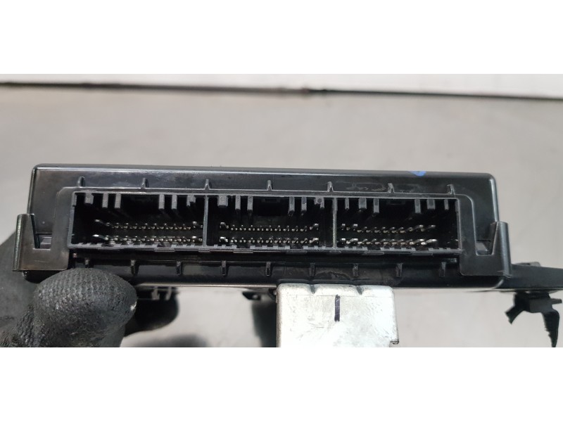 Recambio de modulo electronico para kia rio (yb) drive referencia OEM IAM 954B0H8700   Recambio de modulo electronico para kia rio (yb) drive referencia OEM IAM 954B0H8700