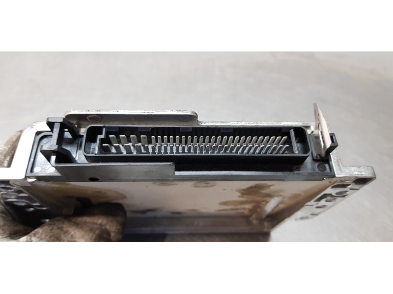 Recambio de centralita motor uce para hyundai coupe (rd) 2.0 fx referencia OEM IAM K103955165B  