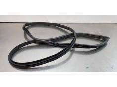 Recambio de gomas contorno puerta para kia rio (yb) drive referencia OEM IAM 82120H8000