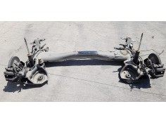 Recambio de puente trasero para peugeot 308 sw access referencia OEM IAM 9827421180