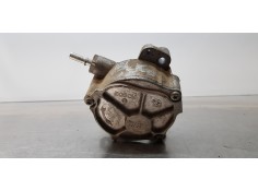 Recambio de depresor freno / bomba vacio para ford kuga (cbv) trend referencia OEM IAM 3M5Q2A451BF  