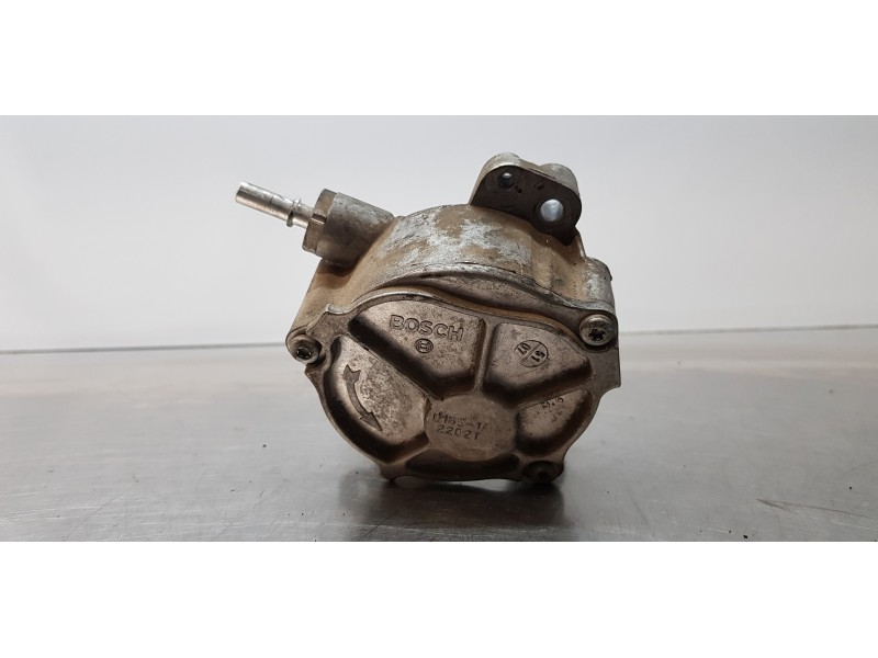 Recambio de depresor freno / bomba vacio para ford kuga (cbv) trend referencia OEM IAM 3M5Q2A451BF   Recambio de depresor freno / bomba vacio para ford kuga (cbv) trend referencia OEM IAM 3M5Q2A451BF