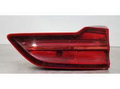 Recambio de piloto trasero derecho interior para kia ceed sportswagon tech referencia OEM IAM 92404J7150  