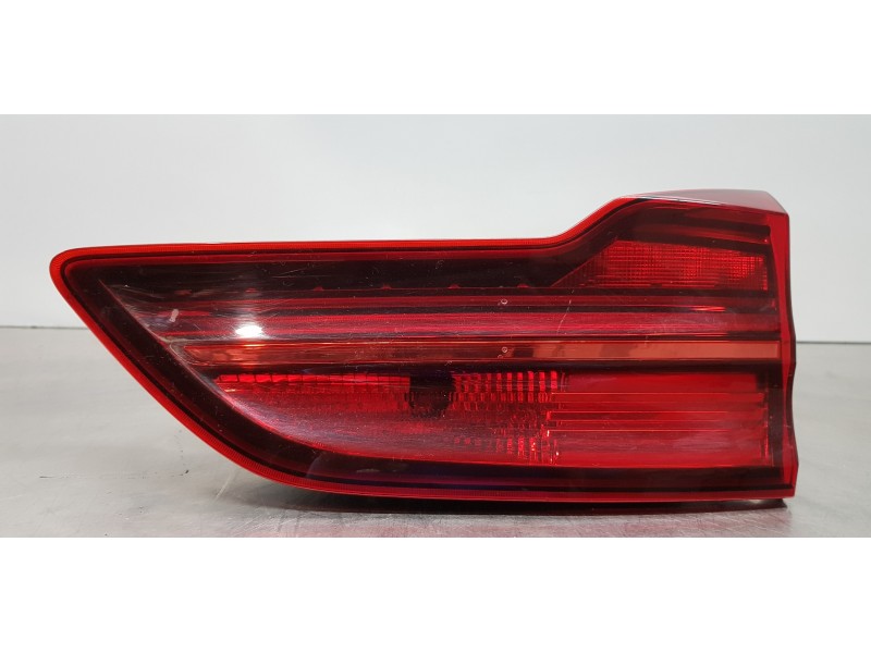 Recambio de piloto trasero derecho interior para kia ceed sportswagon tech referencia OEM IAM 92404J7150  