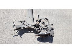 Recambio de puente trasero para peugeot 308 sw access referencia OEM IAM 9827421180   2