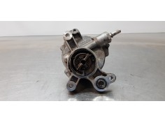 Recambio de depresor freno / bomba vacio para ford kuga (cbv) trend referencia OEM IAM 3M5Q2A451BF   2