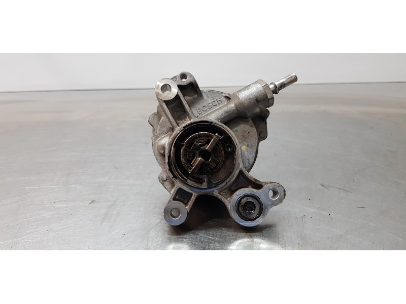 Recambio de depresor freno / bomba vacio para ford kuga (cbv) trend referencia OEM IAM 3M5Q2A451BF   Recambio de depresor freno / bomba vacio para ford kuga (cbv) trend referencia OEM IAM 3M5Q2A451BF