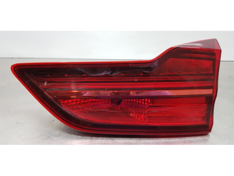 Recambio de piloto trasero derecho interior para kia ceed sportswagon tech referencia OEM IAM 92404J7150  