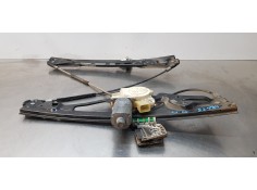 Recambio de elevalunas delantero derecho para mercedes clase e (w211) berlina e 270 cdi (211.016) referencia OEM IAM A2118203042