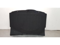 Recambio de bandeja trasera para kia rio (yb) drive referencia OEM IAM 85710H8110WK