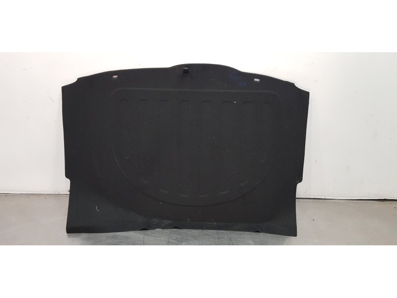 Recambio de bandeja trasera para kia rio (yb) drive referencia OEM IAM 85710H8110WK   Recambio de bandeja trasera para kia rio (yb) drive referencia OEM IAM 85710H8110WK