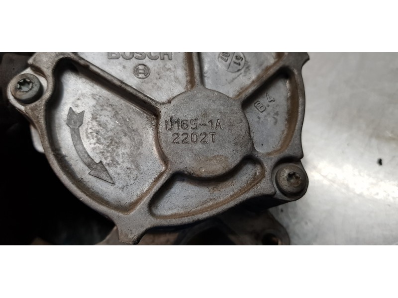 Recambio de depresor freno / bomba vacio para ford kuga (cbv) trend referencia OEM IAM 3M5Q2A451BF   Recambio de depresor freno / bomba vacio para ford kuga (cbv) trend referencia OEM IAM 3M5Q2A451BF