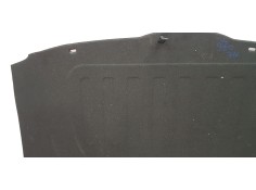 Recambio de bandeja trasera para kia rio (yb) drive referencia OEM IAM 85710H8110WK   2