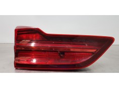 Recambio de piloto trasero izquierdo interior para kia ceed sportswagon tech referencia OEM IAM 92403J7150  