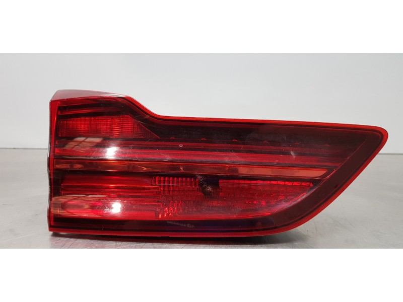 Recambio de piloto trasero izquierdo interior para kia ceed sportswagon tech referencia OEM IAM 92403J7150  