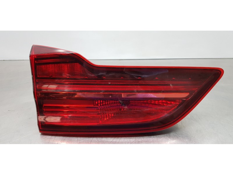 Recambio de piloto trasero izquierdo interior para kia ceed sportswagon tech referencia OEM IAM 92403J7150  