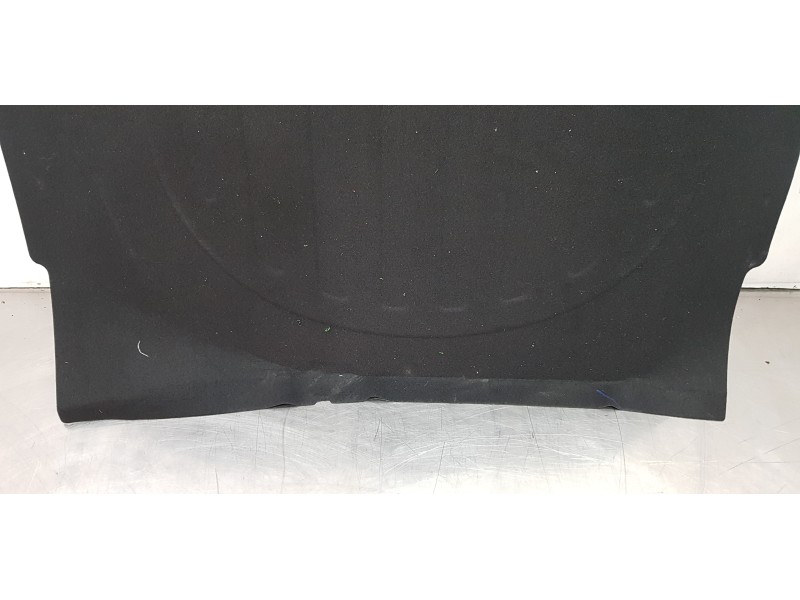 Recambio de bandeja trasera para kia rio (yb) drive referencia OEM IAM 85710H8110WK   Recambio de bandeja trasera para kia rio (yb) drive referencia OEM IAM 85710H8110WK