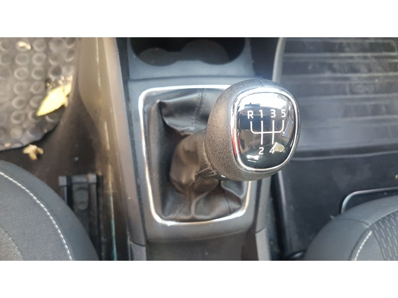 skoda rapid del año 2016