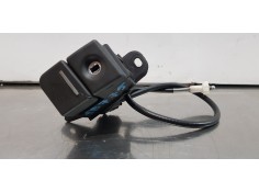 Recambio de guantera para mercedes clase s (w220) berlina 430 l (220.170) referencia OEM IAM A2206800784