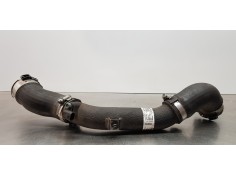 Recambio de tubo presion turbocompresor para kia ceed sportswagon tech referencia OEM IAM 282602U020  